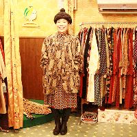 ¿MaisonLafiteۥȤγΤ褦Υ㥱åȡʡݣڤ椦ѥå⤷ϥޥؤˤȯ<img class='new_mark_img2' src='https://img.shop-pro.jp/img/new/icons1.gif' style='border:none;display:inline;margin:0px;padding:0px;width:auto;' />