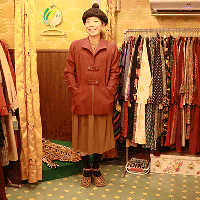 AYAKOHOLLAND&SHERRYۥץ˸ưƳŤäǥƤͤäƸäƤ館㥱åȡʡݣڤ椦ѥå⤷ϥޥؤˤȯ<img class='new_mark_img2' src='https://img.shop-pro.jp/img/new/icons1.gif' style='border:none;display:inline;margin:0px;padding:0px;width:auto;' />