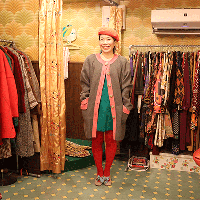 ڣ&ҡۥ졼ߥԥ󥯤ۿαߤİȡáݣڤ椦ѥå⤷ϥޥؤˤȯ<img class='new_mark_img2' src='https://img.shop-pro.jp/img/new/icons1.gif' style='border:none;display:inline;margin:0px;padding:0px;width:auto;' />