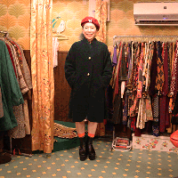 ̿äƤ̤ꤳ󤸤㤦餤ƥåƥΥܥ󤬲İΩʥȡáݣڤ椦ѥå⤷ϥޥؤˤȯ<img class='new_mark_img2' src='https://img.shop-pro.jp/img/new/icons1.gif' style='border:none;display:inline;margin:0px;padding:0px;width:auto;' />