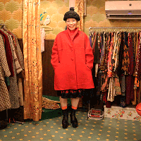 ڤΩʡۿ֤ʥȡáݣڤ椦ѥå⤷ϥޥؤˤȯ<img class='new_mark_img2' src='https://img.shop-pro.jp/img/new/icons1.gif' style='border:none;display:inline;margin:0px;padding:0px;width:auto;' />