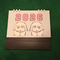 OFFTOOONULOCO2026ǯ󥫥♨︎ ۹ñʡ۹ץ2026)ڥåݥȲġ<img class='new_mark_img2' src='https://img.shop-pro.jp/img/new/icons1.gif' style='border:none;display:inline;margin:0px;padding:0px;width:auto;' />