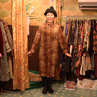 ڰ¿ۤҥԡ̣ϡݣڥ쥿ѥåץ饹ġ<img class='new_mark_img2' src='https://img.shop-pro.jp/img/new/icons1.gif' style='border:none;display:inline;margin:0px;padding:0px;width:auto;' />