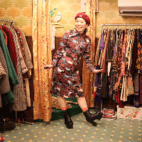 ڤΩʡɲåưʪԡ̣ϡݣڥ쥿ѥåץ饹ġ<img class='new_mark_img2' src='https://img.shop-pro.jp/img/new/icons1.gif' style='border:none;display:inline;margin:0px;padding:0px;width:auto;' />