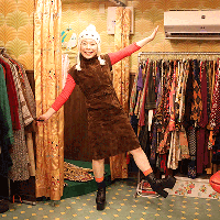 ¿McQUEEN۽ŤڤǢΡ꡼֥ԡϡݣڥ쥿ѥåץ饹ġ<img class='new_mark_img2' src='https://img.shop-pro.jp/img/new/icons1.gif' style='border:none;display:inline;margin:0px;padding:0px;width:auto;' />