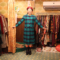 «ۥȤȤΤʬåΩʥԡ̣ϡݣڥ쥿ѥåץ饹ġ<img class='new_mark_img2' src='https://img.shop-pro.jp/img/new/icons1.gif' style='border:none;display:inline;margin:0px;padding:0px;width:auto;' />