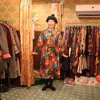 ڤΩʡۥȤæڤ䤰ԡ̣ϡݣڥ쥿ѥåץ饹ġ<img class='new_mark_img2' src='https://img.shop-pro.jp/img/new/icons1.gif' style='border:none;display:inline;margin:0px;padding:0px;width:auto;' />