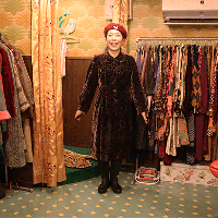 Mrs.madeۥڥ꡼٥Ũԡ̣ϡݣڥ쥿ѥåץ饹ġ<img class='new_mark_img2' src='https://img.shop-pro.jp/img/new/icons1.gif' style='border:none;display:inline;margin:0px;padding:0px;width:auto;' />