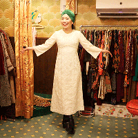 ںμϻϤɽ˥ԥåΥФʤΩʥԡ̣ϡݣڥ쥿ѥåץ饹ġ<img class='new_mark_img2' src='https://img.shop-pro.jp/img/new/icons1.gif' style='border:none;display:inline;margin:0px;padding:0px;width:auto;' />