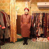 Τ͸۷ڤإΥܡԡ̣ϡݣڥ쥿ѥåץ饹ġ<img class='new_mark_img2' src='https://img.shop-pro.jp/img/new/icons1.gif' style='border:none;display:inline;margin:0px;padding:0px;width:auto;' />