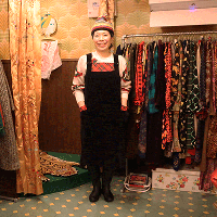 ��MyAngel�۾��ä��㤤���Ȥϵ��ˤ���ʡ���äƤ��������פ����ˤ������᥸���С��������ȡ��ϡݣ����������ڥ쥿���ѥå��ץ饹�ġ�<img class='new_mark_img2' src='https://img.shop-pro.jp/img/new/icons1.gif' style='border:none;display:inline;margin:0px;padding:0px;width:auto;' />