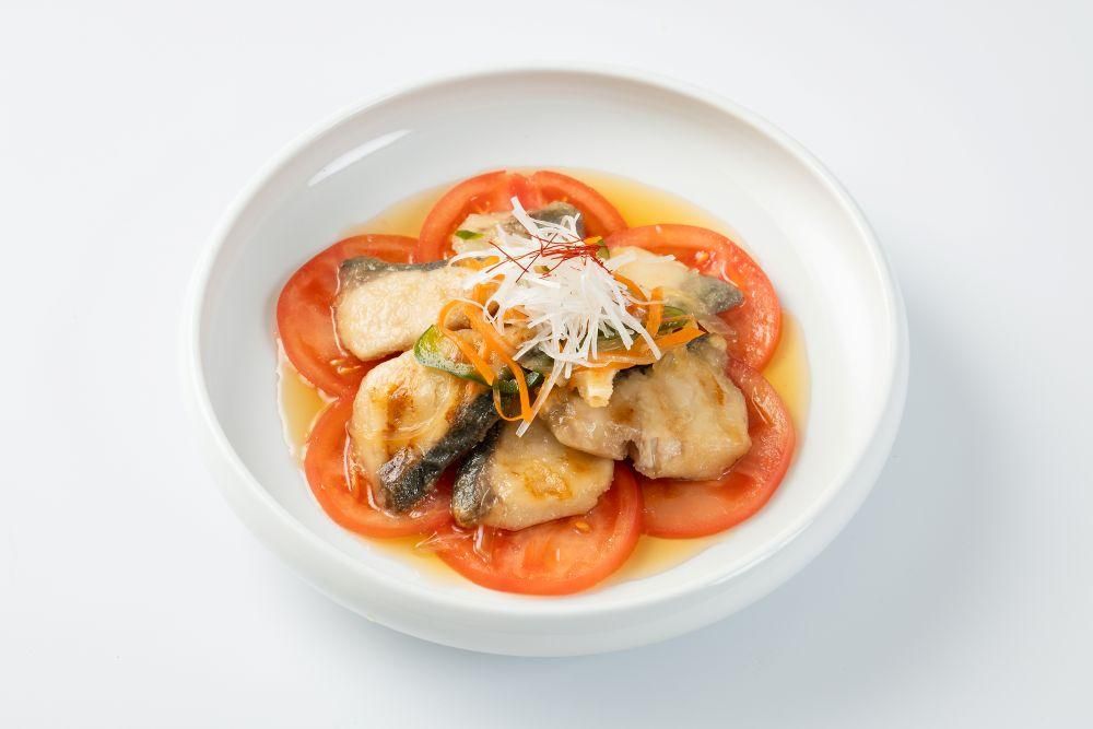 �ȥޥȤ�ä��ƥإ륷���֤�������Ҥ�