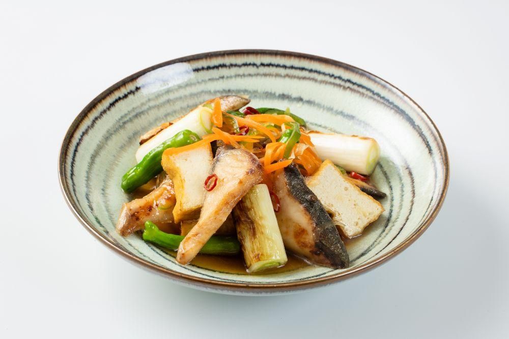 ���Ȥ����Ƥ���ڤ�ä��Ƥ֤�������Ҥ�