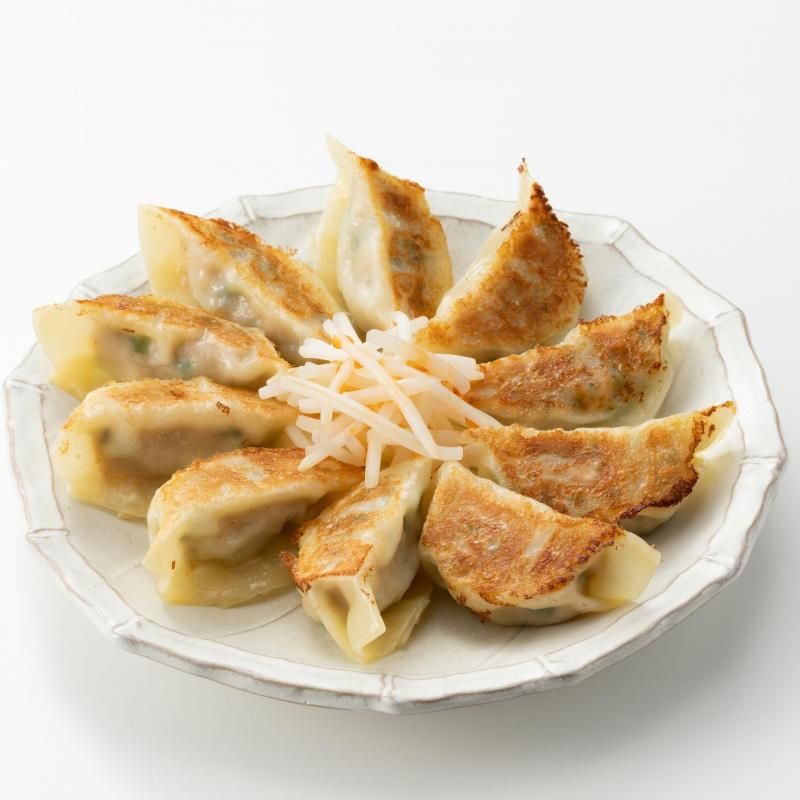 <img class='new_mark_img1' src='https://img.shop-pro.jp/img/new/icons25.gif' style='border:none;display:inline;margin:0px;padding:0px;width:auto;' />礦