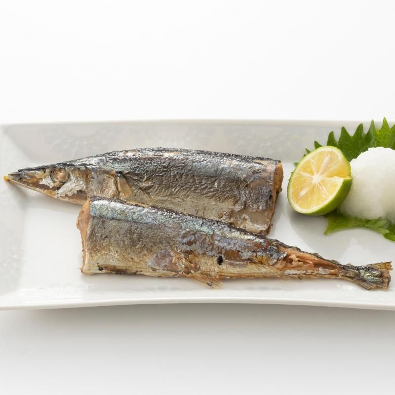 <img class='new_mark_img1' src='https://img.shop-pro.jp/img/new/icons15.gif' style='border:none;display:inline;margin:0px;padding:0px;width:auto;' />󥸤ǥ󤹤뽩Ƥ