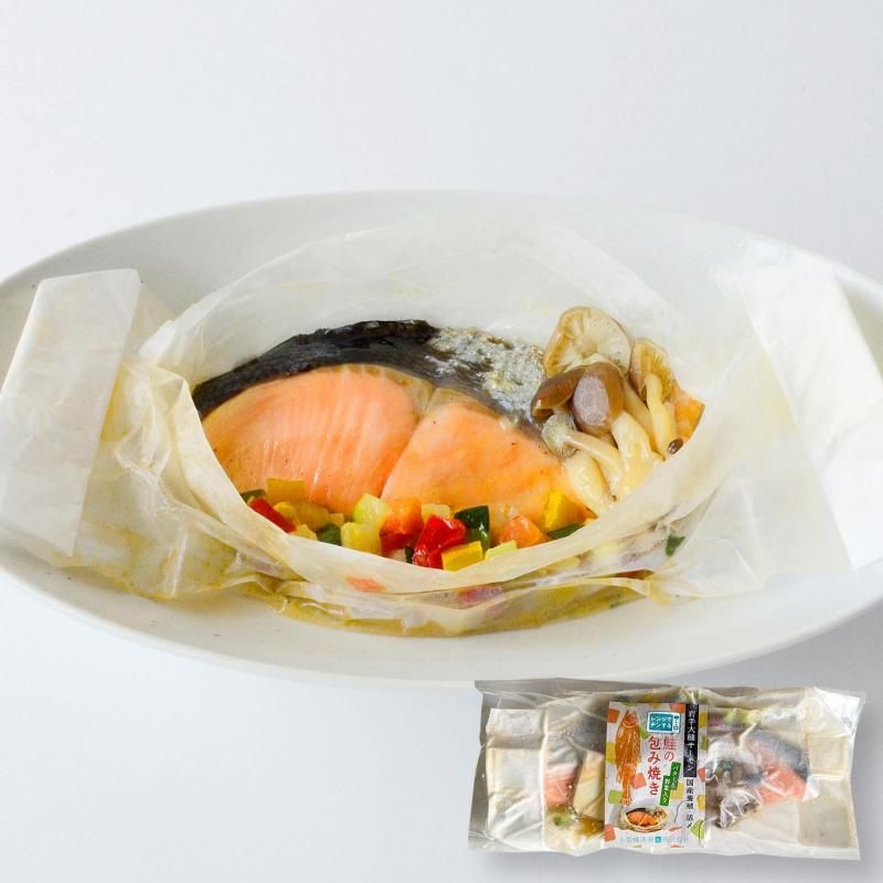 ���ȥ������ ��� ��������Ƥ���1�ڡ�