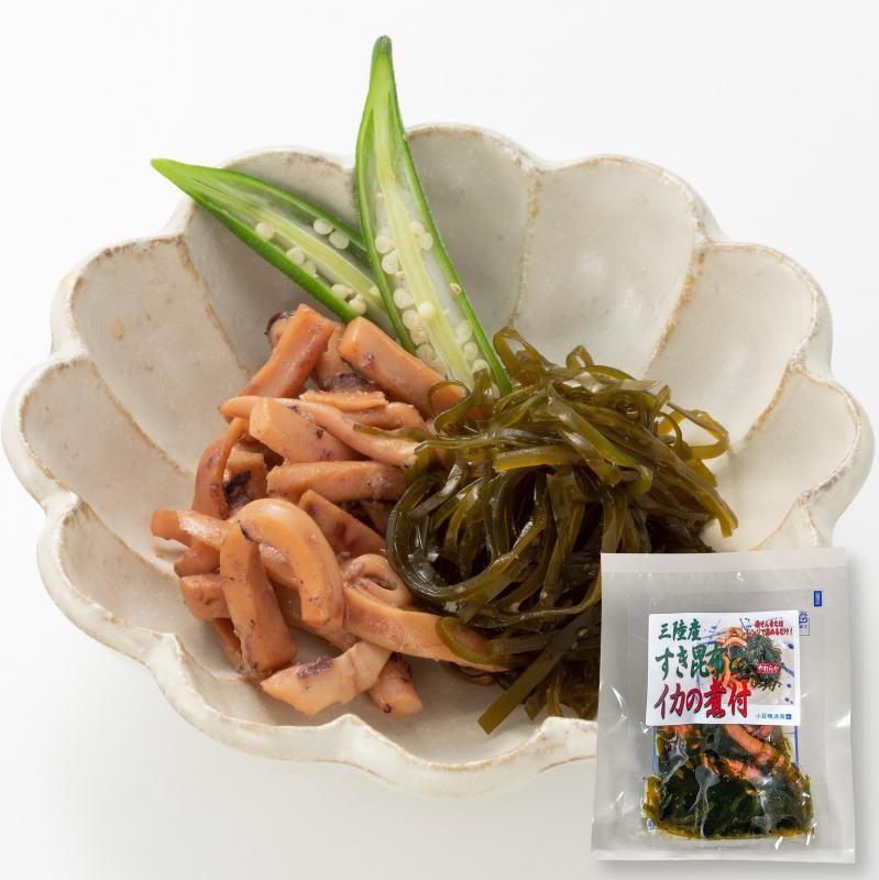 <img class='new_mark_img1' src='https://img.shop-pro.jp/img/new/icons30.gif' style='border:none;display:inline;margin:0px;padding:0px;width:auto;' />ۤȥμդ