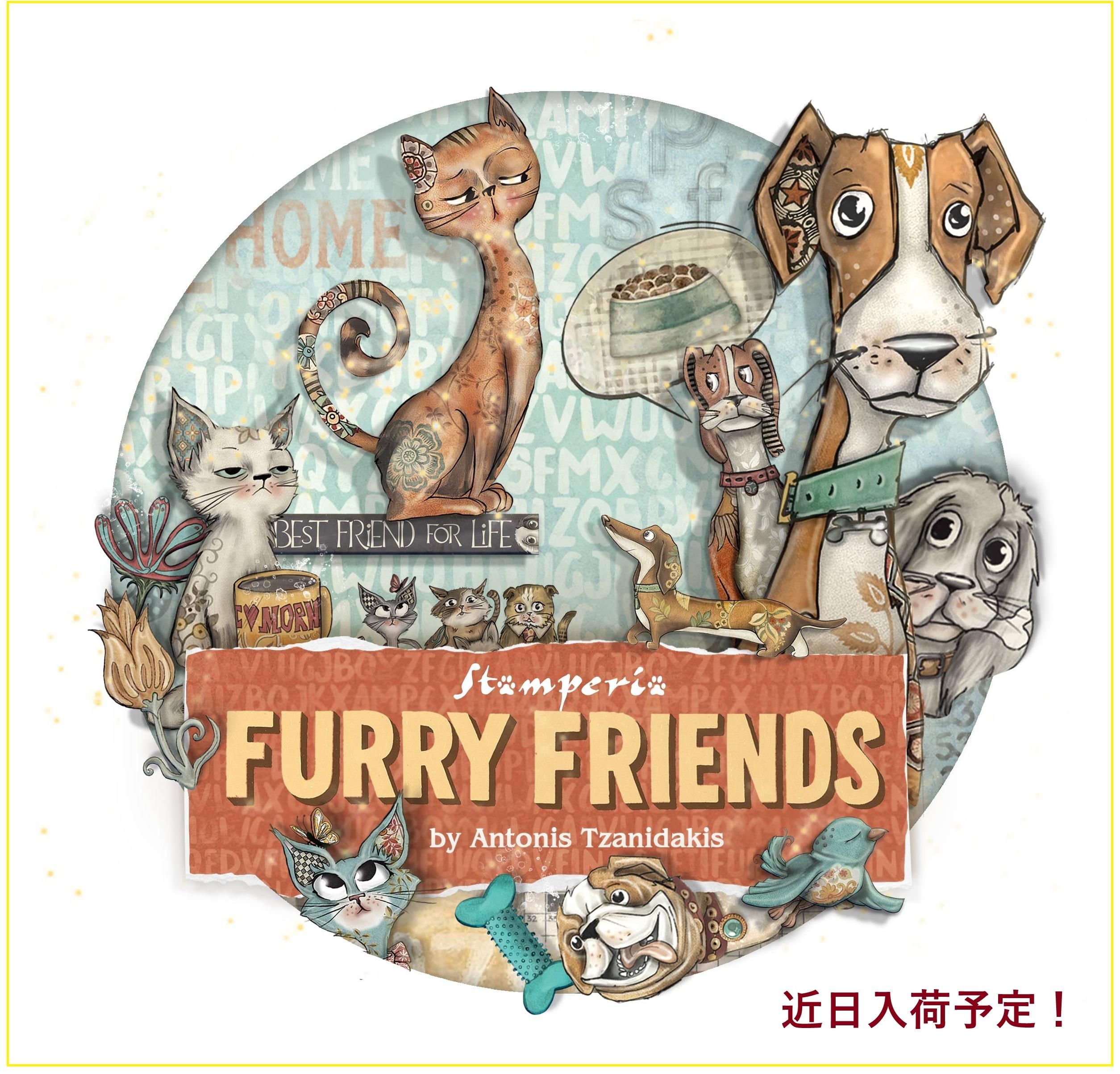 海外紙もの・輸入マスキングテープ通販のスモールセレクト