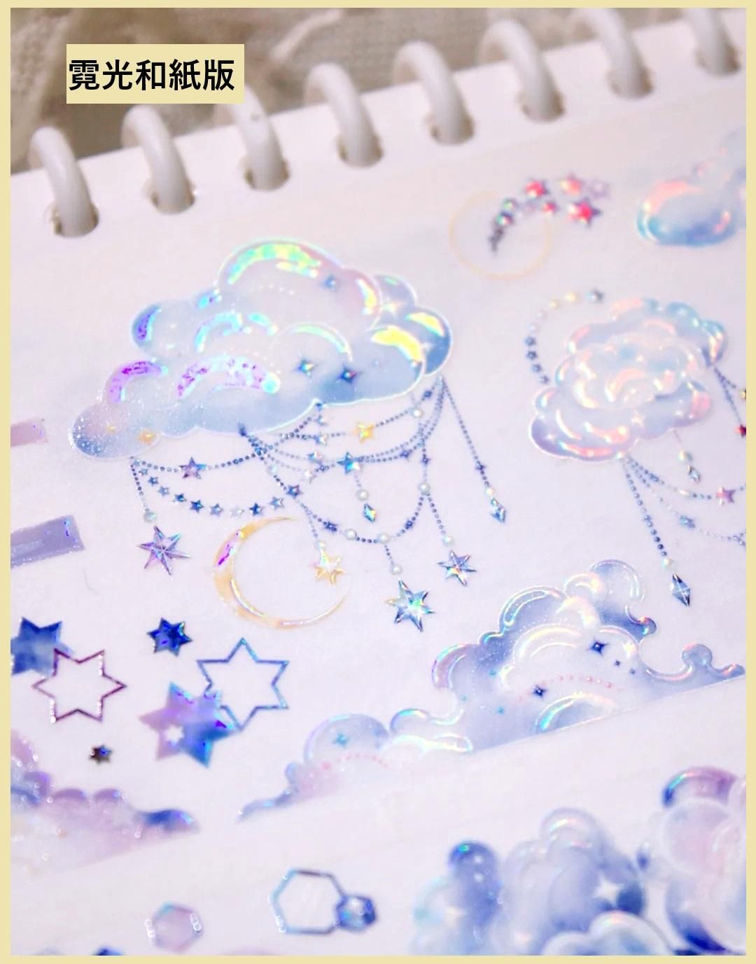 和紙テープ・PETテープの特殊加工について - 海外紙もの・輸入