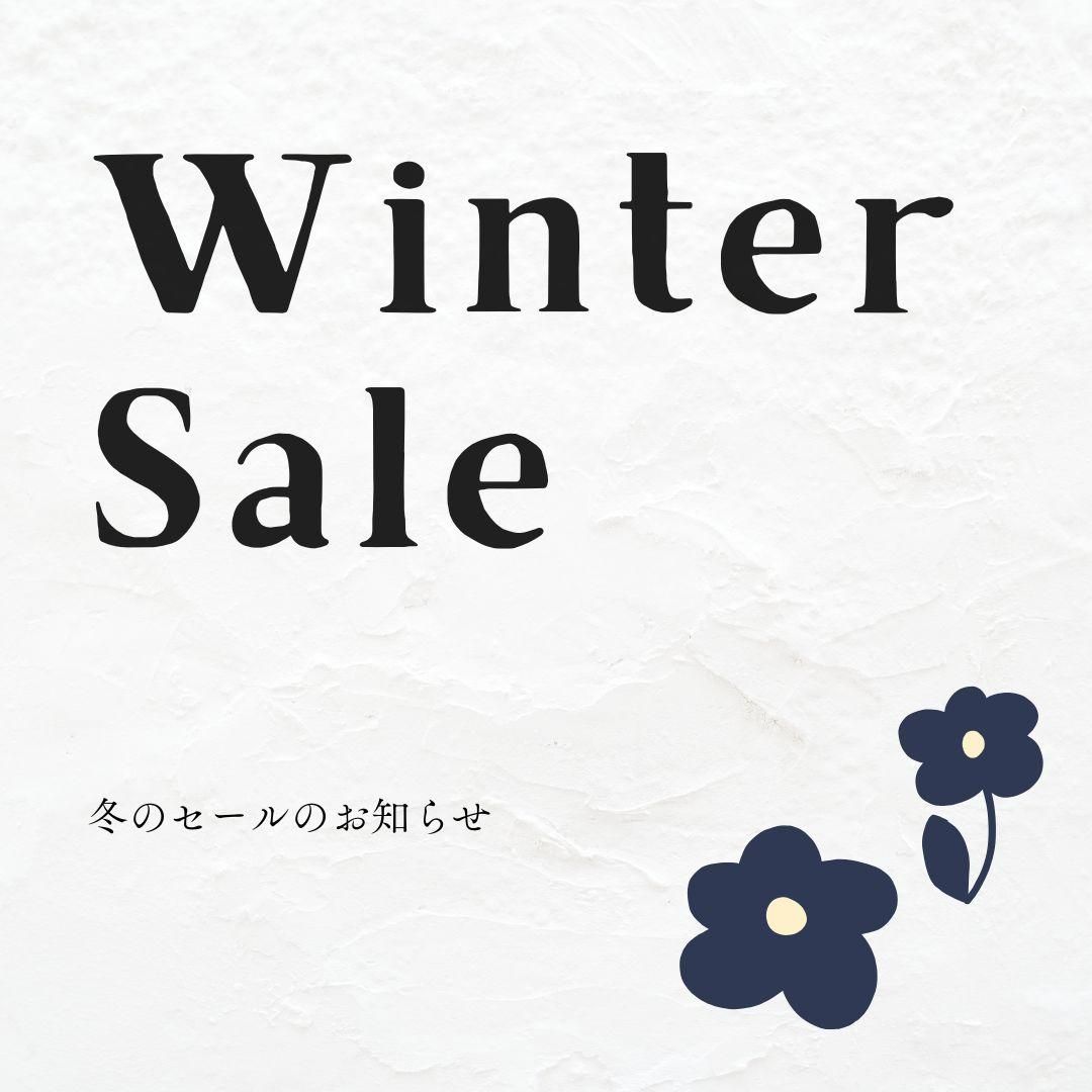 海外紙もの・輸入マスキングテープ通販のスモールセレクト