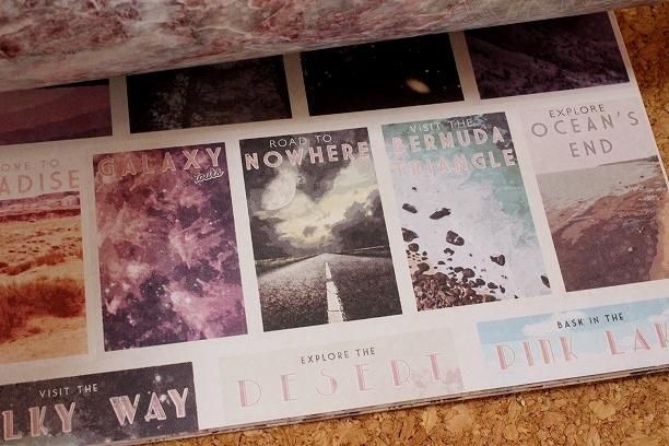 プリママーケティング　まとめ売り プリママーケティング まとめ売り