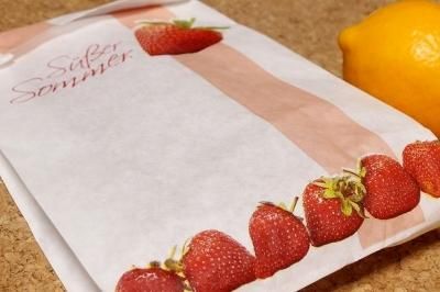 世界のマルシェ袋 海外のマルシェ袋 種類豊富に取り揃えています 外国のお買いもの袋です 輸入紙雑貨スモールセレクト 世界のマルシェ袋 海外のマルシェ袋 種類豊富に取り揃えています 外国のお買いもの袋です 輸入紙雑貨スモールセレクト