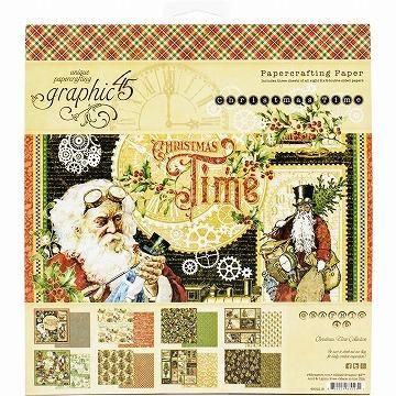 海外紙ものセット Amazon.com : SAVITA 30pcs Antique Envelopes and Paper Set