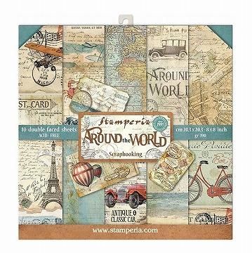 再入荷商品-スモールセレクト