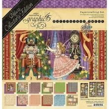 12インチ - 海外紙もの・輸入マスキングテープ通販のスモールセレクト ...