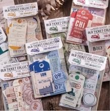 アメリカ【100シート】1968年 ヴィンテージ　クリスマスシール100シート 1968 Christmas seals stamps 100 total sheet rare vintage | eBay