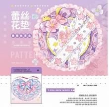 アリス茶会 - 海外紙もの・輸入マスキングテープ通販のスモール 