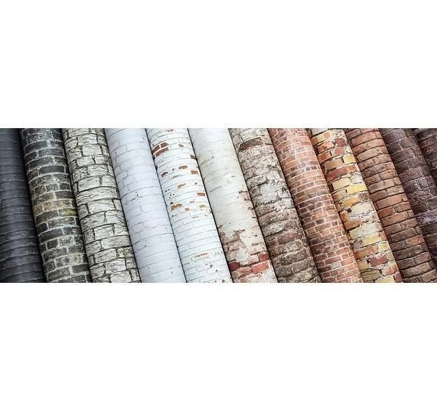 ���ʲ���5