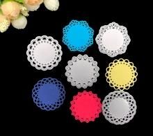 カッティングダイ他　14点 カッティングダイ他 14点 Amazon.co.jp: ミニ手動ダイカットと