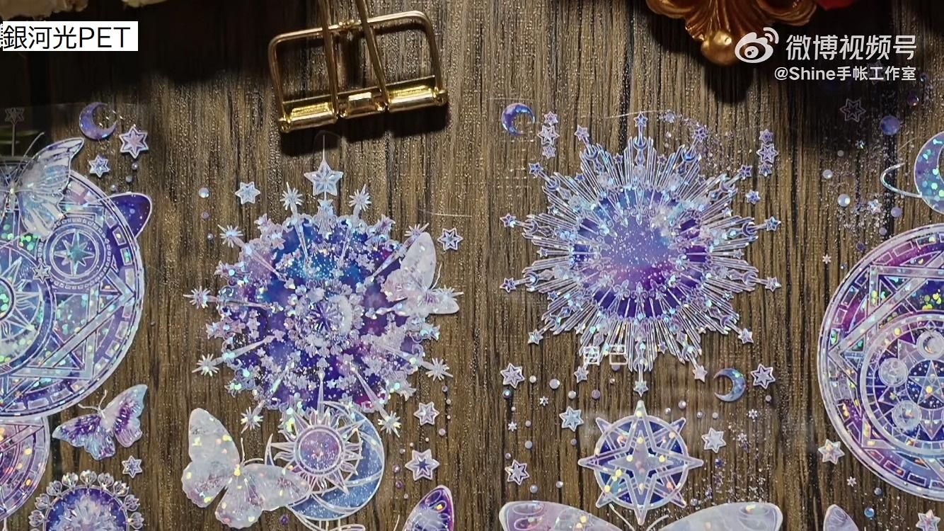 巻売 556★ 海外 マスキングテープ マステ PET 装飾 花 銀ホロ 巻売 556☆ 海外 マスキングテープ マステ PET 装飾 花 銀ホロ 巻売 556