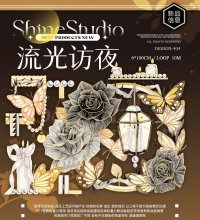 Shine Studio PETテープ マスキングテープ通販