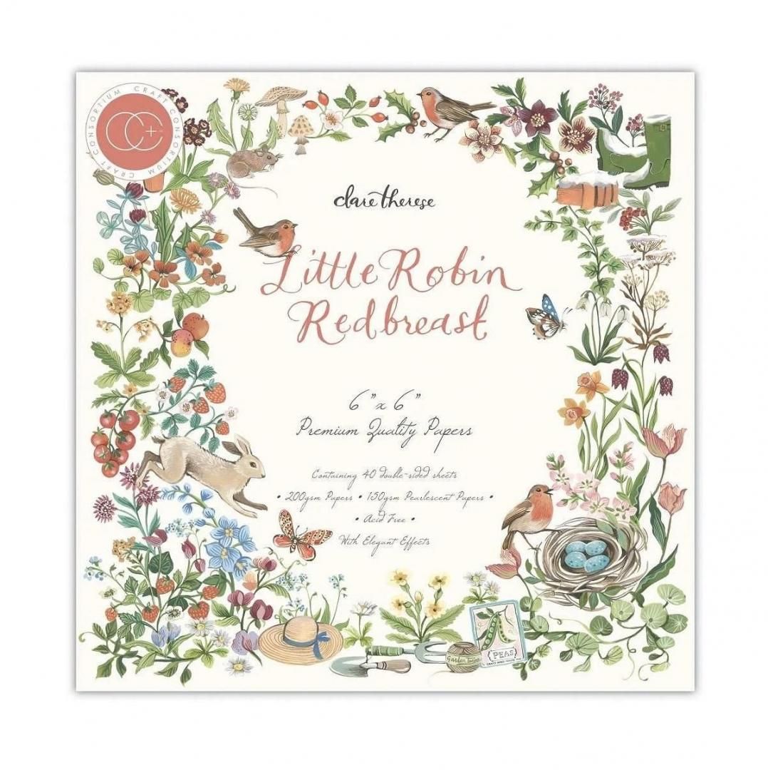 藍都［新品レアラスト・貝殻光PET］海外マステ 女年マステ 圣幕歌颂 藍都［新品レアラスト・貝殻光PET］海外マステ 女年マステ 圣幕