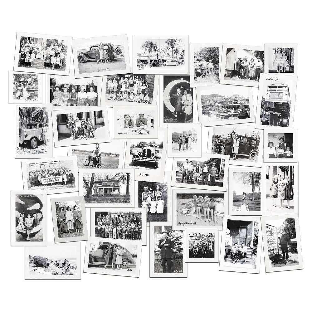 TimHoltz ティムホルツ 12×12 Burlap Panel 3点セット Tim Holtz ティムホルツ 通販- スモールセレクト