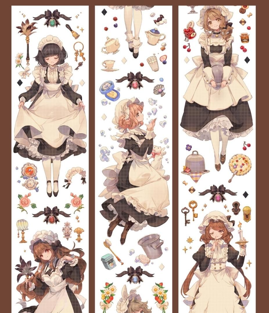 ʲ3