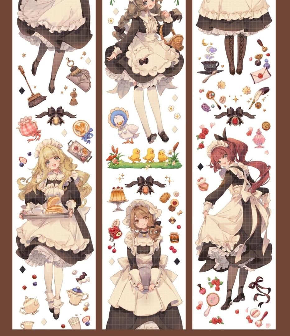 ʲ4