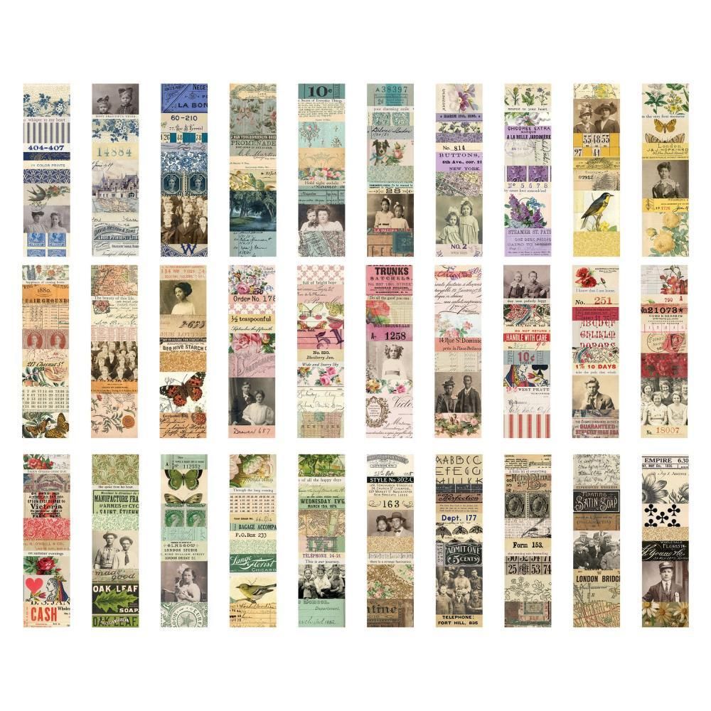 Tim Holtz ティムホルツ 通販- スモールセレクト