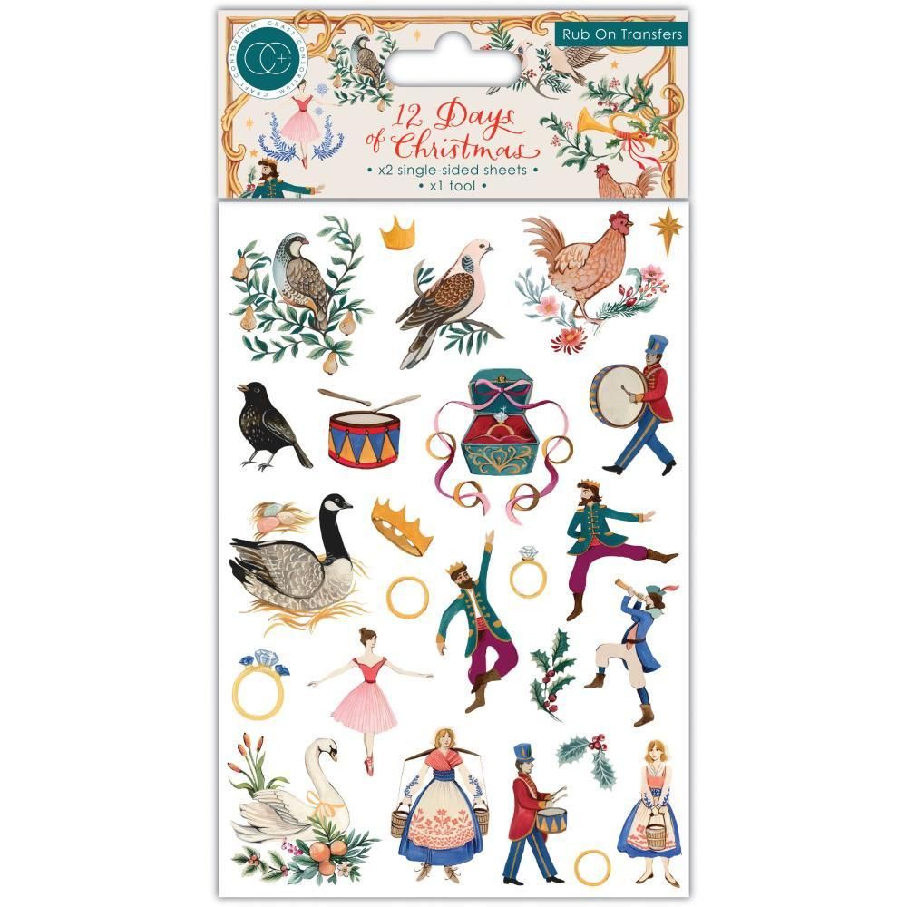 Craft Consortium｜クラフトコンソーシアム