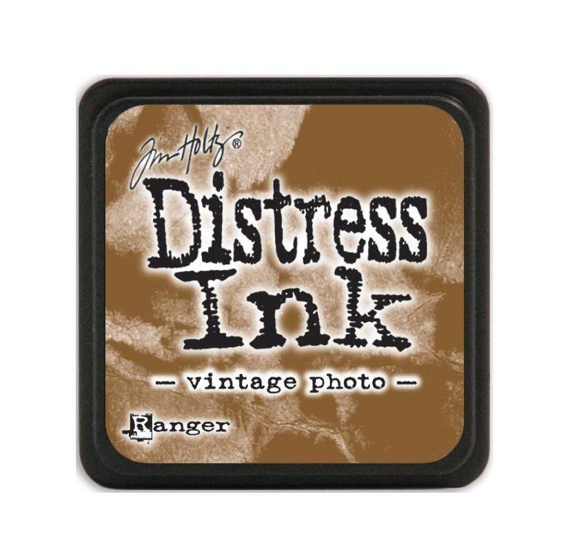 TimHoltz ティムホルツ 12×12 Burlap Panel 3点セット TimHoltz ティムホルツ 12×12 Burlap Panel 3点セット