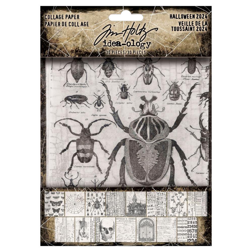 Tim Holtz ティムホルツ 通販- スモールセレクト