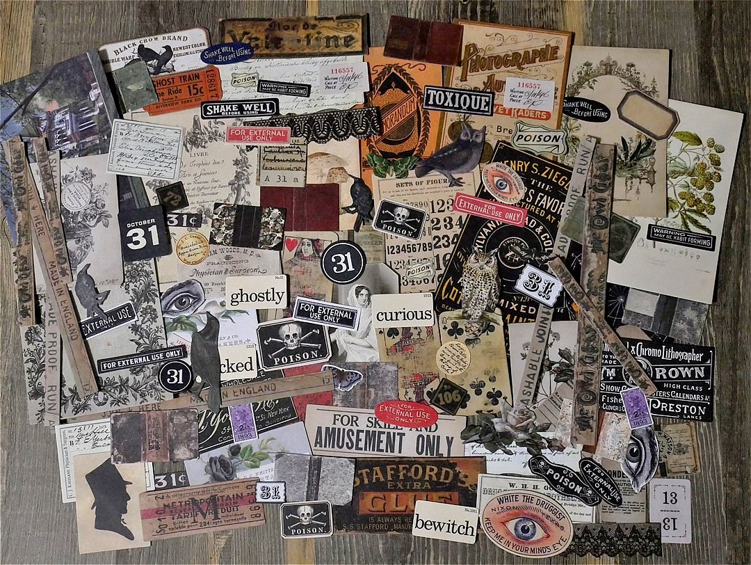 Tim Holtz ティムホルツ 通販- スモールセレクト