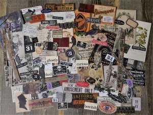 ڥڡʡTim Holtz Idea-Ology Ephemera Pack 123/Pkg-Halloween 2024<img class='new_mark_img2' src='https://img.shop-pro.jp/img/new/icons32.gif' style='border:none;display:inline;margin:0px;padding:0px;width:auto;' />