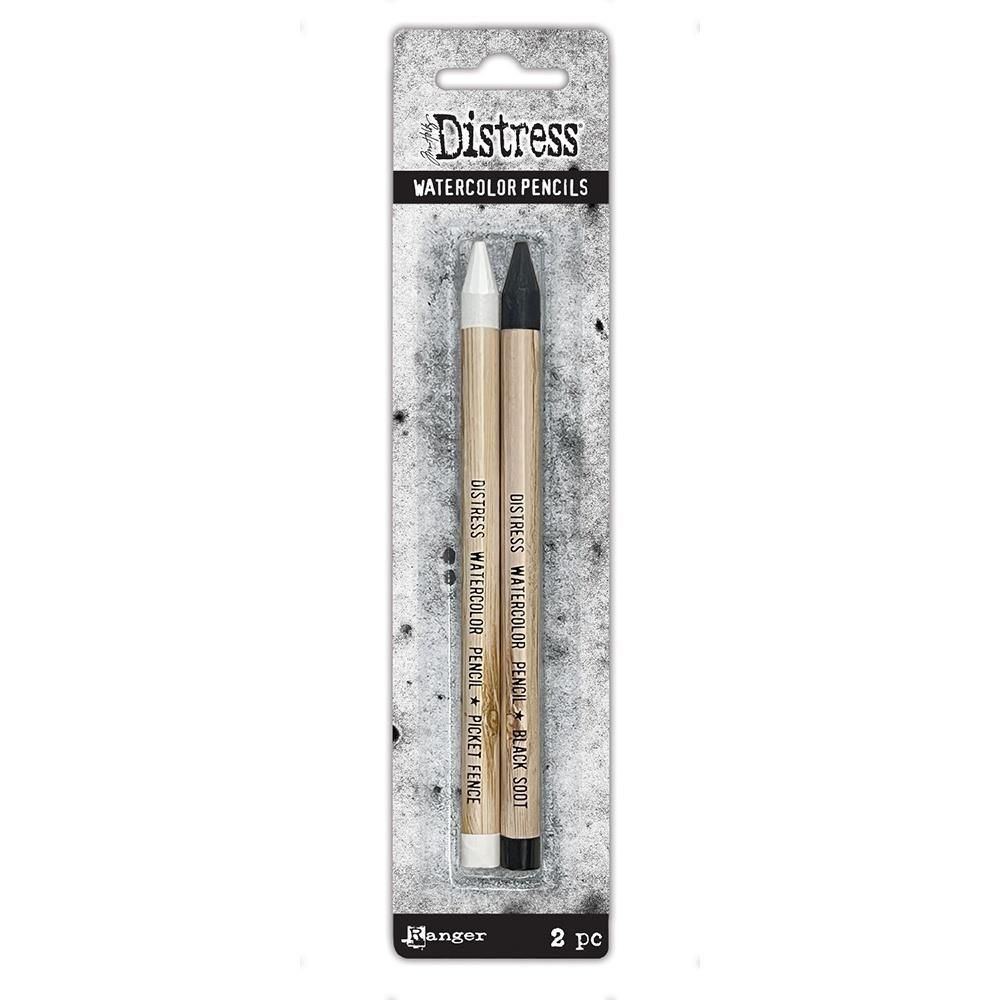 Tim Holtz ティムホルツ 通販- スモールセレクト
