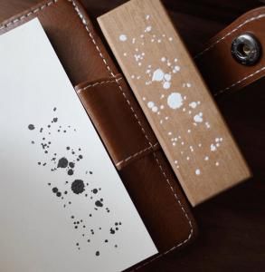 【最終値下げ】海外マステ　新品　まとめ売り 最終値下げ❗ 1/12 2023年 カワサキNinja ZX－6R - メルカリ