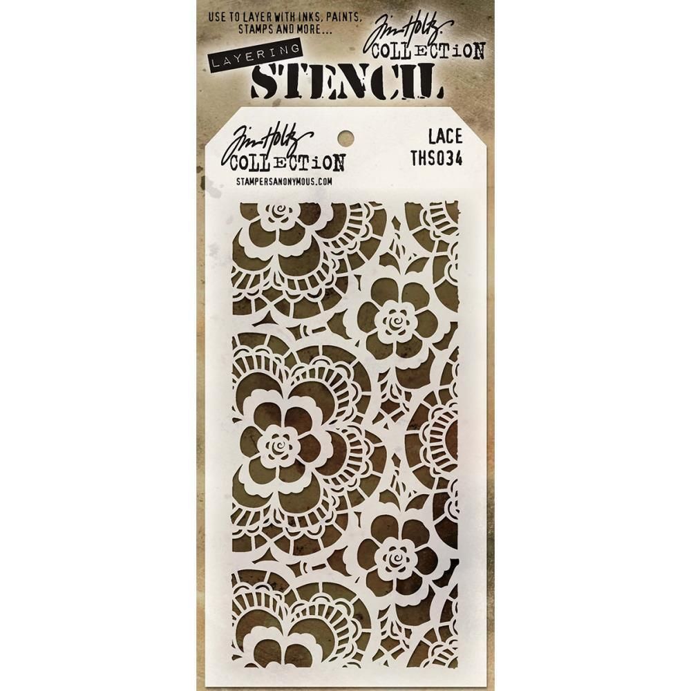 Tim Holtz ティムホルツ 通販- スモールセレクト