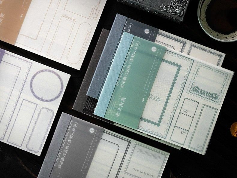 海外紙もの・輸入マスキングテープ通販のスモールセレクト