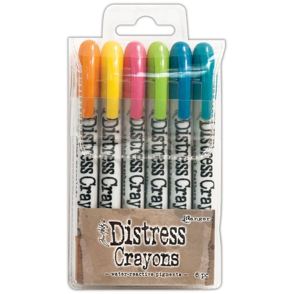 TimHoltz ティムホルツ 12×12 Burlap Panel 3点セット Tim Holtz、ティムホルツ